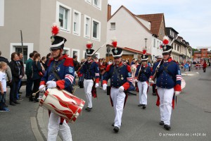 Neustadt_2015_Festzug (198)