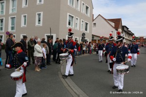 Neustadt_2015_Festzug (199)