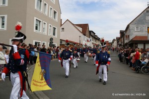 Neustadt_2015_Festzug (201)