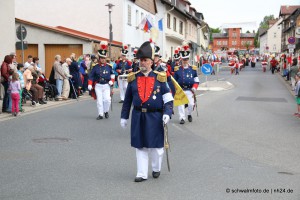 Neustadt_2015_Festzug (202)