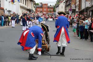 Neustadt_2015_Festzug (203)