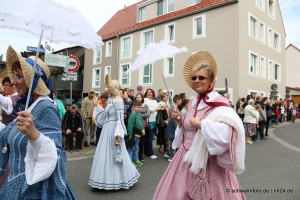 Neustadt_2015_Festzug (204)