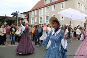 Neustadt_2015_Festzug (205)