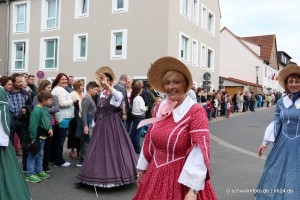 Neustadt_2015_Festzug (206)