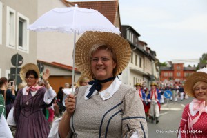 Neustadt_2015_Festzug (207)