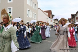 Neustadt_2015_Festzug (208)