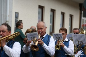 Neustadt_2015_Festzug (271)