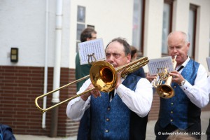 Neustadt_2015_Festzug (272)