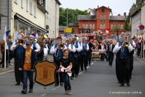 Neustadt_2015_Festzug (273)