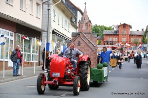 Neustadt_2015_Festzug (274)