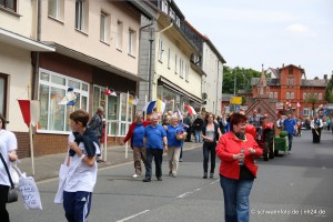 Neustadt_2015_Festzug (275)