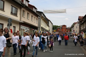 Neustadt_2015_Festzug (276)