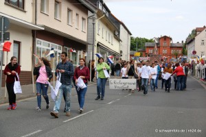 Neustadt_2015_Festzug (277)