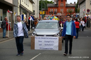 Neustadt_2015_Festzug (279) 