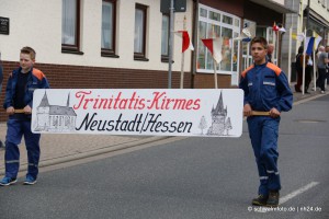 Neustadt_2015_Festzug (281) 