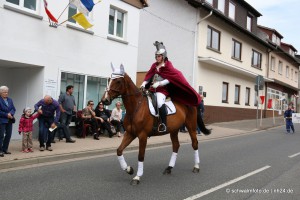 Neustadt_2015_Festzug (283) 