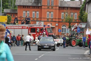 Neustadt_2015_Festzug (286) 