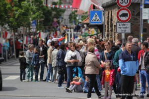 Neustadt_2015_Festzug (289) 