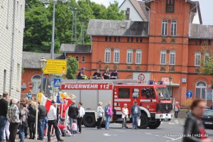 Neustadt_2015_Festzug (290) 