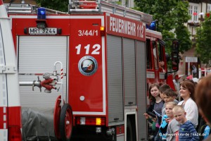 Neustadt_2015_Festzug (292) 