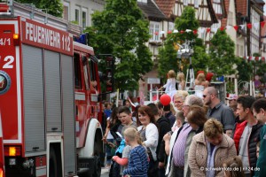 Neustadt_2015_Festzug (293) 