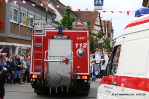 Neustadt_2015_Festzug (294) 