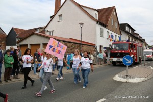 Neustadt_2015_Festzug (297) 