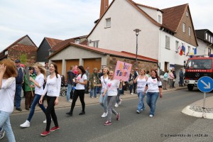 Neustadt_2015_Festzug (298) 